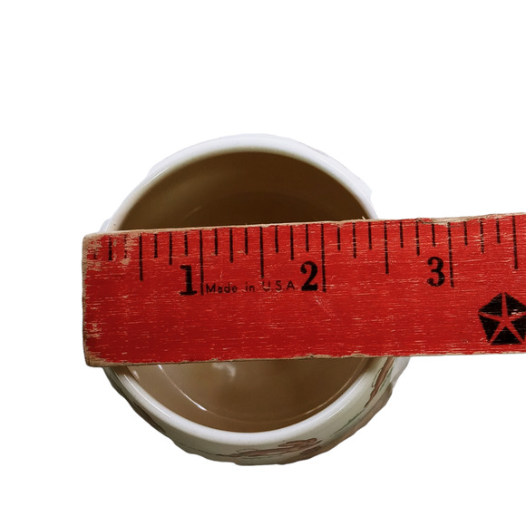 🐇 Bunnykins Easter Mug🧺🐰 Royal Doulton Vintage Postman Town Station Cup - Picture 7 of 12